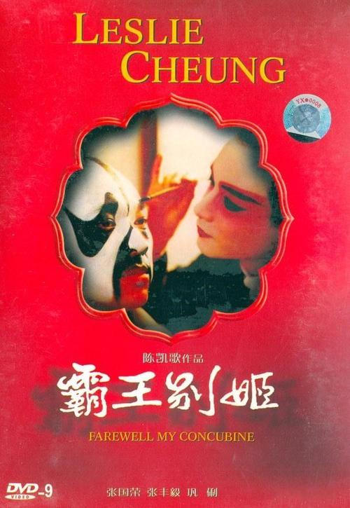 个人存款证明模板